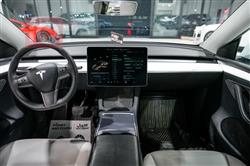 تێسلا مۆدێلی Y